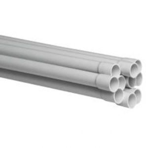 Moulure Goulotte Cache Fil Plinthe Gaine Range Fil Achat Vente