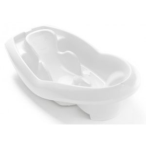 Tigex Baignoire Pliable Grise Cdiscount Puericulture Eveil Bebe