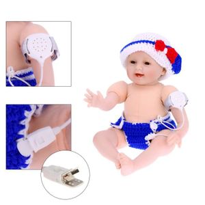 Anself Professionnelle Alarme Pipi Au Lit Bebe Enfants Vieux Bras Porter Apprentissage De Proprete Haute Qualite Pratique Cdiscount Puericulture Eveil Bebe