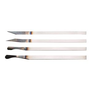 Lame Boulangerie Achat Vente Pas Cher