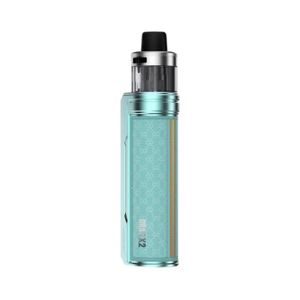 mode d'emploi vaptio cosmo 2 Voopoo Drag E60 Kit main image 0