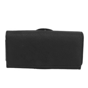Étui à Clip De Ceinture Pour Téléphone Portable - Durable Et Sécurisé - Neuf Sous Blister - Marque Générique