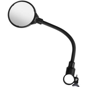 Retro velo rond flexible reglable 3 positions Accessoire Vélo