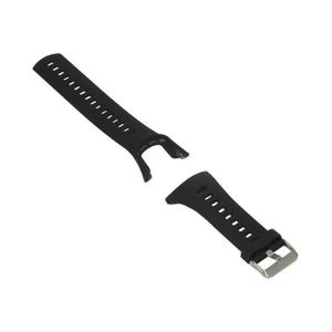 Bracelet montre suunto ambit discount 3