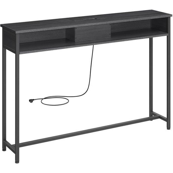 JÄLL Planche à repasser de table, 73x32 cm - IKEA