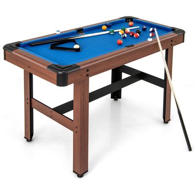 Quelle canne de billard choisir pour jouer avec les enfants Quelle canne de billard choisir pour jouer avec les enfants
