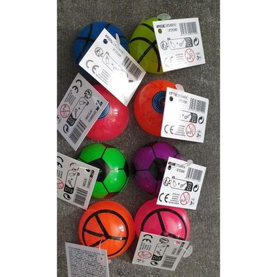 SWAREY 296pcs Casse-tête jouets éducatifs en plastique pour les enfants