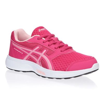 Asics stormer 2 avis online