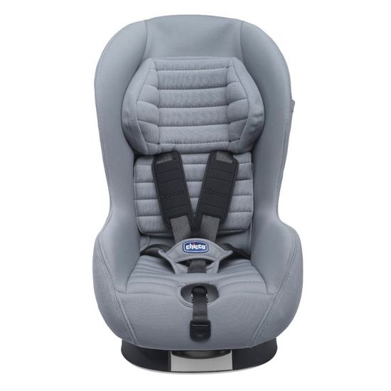 siege auto chicco xpace