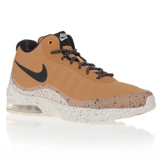 Nike air max clearance invigor mid homme