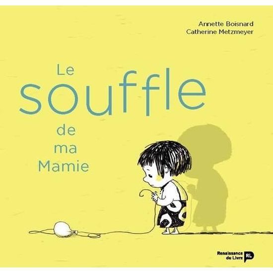 Le Souffle De Ma Mamie Cdiscount Maison Le Souffle De Ma Mamie Cdiscount Maison