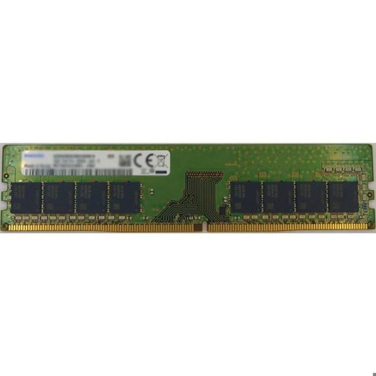 SK hynix DDR4 32GB（16GB×2）3200MHz Mémoire RAM PC SK hynix 32GB（2×16GB） DDR4 3200MHz - Cdiscount