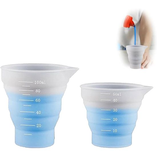 HYBZDKEOP Balle d'équilibre hérisson ,Balle Pilates Lot de 2 Boules de Fitness à Picots for Pilates avec Pompe for Massage, stabilité, entraînement Musculaire, Yoga(Red