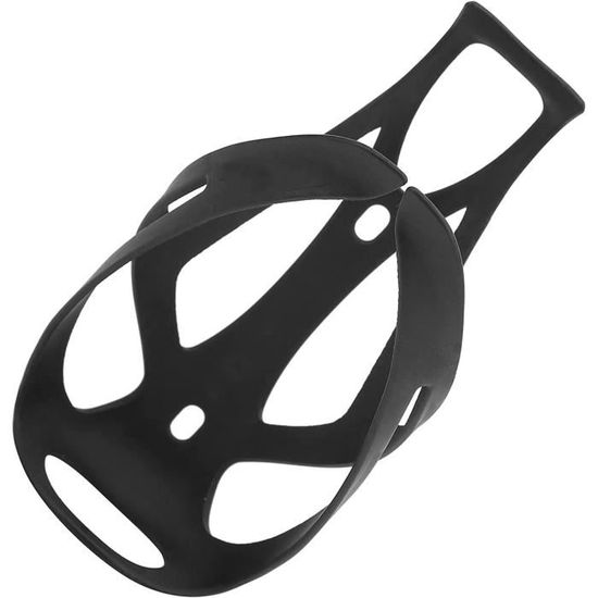 Sangles élastiques Réutilisables Pour Vélo - Lot De 5, En Nylon, Pour Attacher Et Ranger - 1
