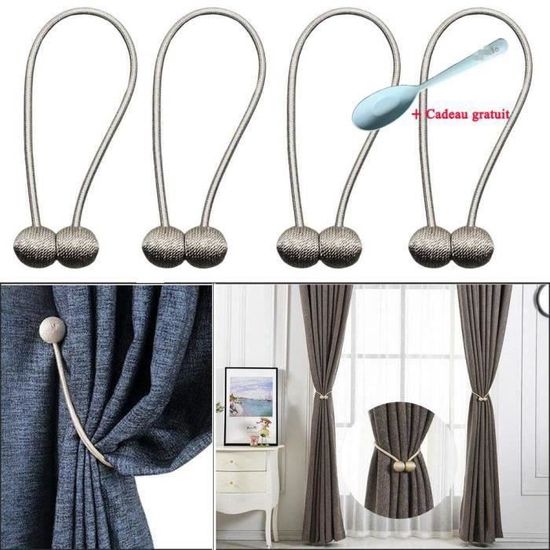 Passementier Paris Versailles embrasse de luxe Rideaux accessoires passementerie Mercerie