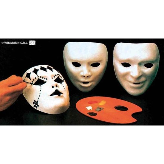 2 Antifaces De Fieltro Negro Para Mascarada, Con Cinta Elástica Ajustable, Ligeros Y Cómodos, Ideales Para Fiestas, Carnaval Y Halloween