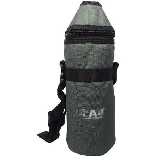 Housse isotherme sales bouteille 1 5l
