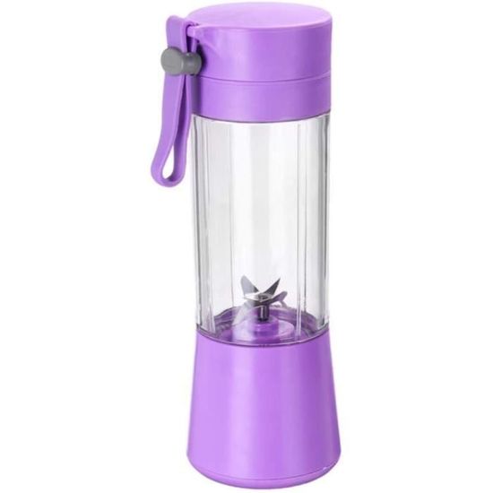 CIYODO 2 Pièces Accessoires De Batteur Électrique De Acier