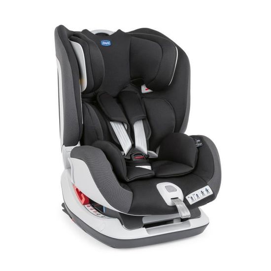 Siege auto groupe 1 2 3 cheap chicco