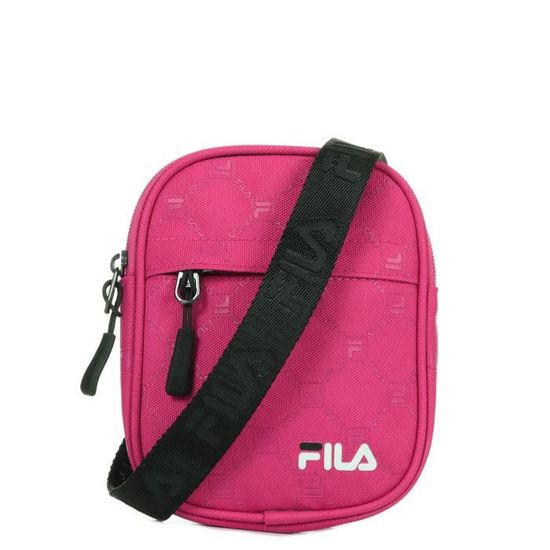 Fila pusher bag discount berlin