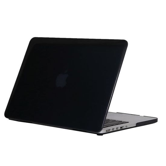 Skin Itsaskin Pour MacBook Pro 15 Pouces Retina Touch Bar - Dark Skull