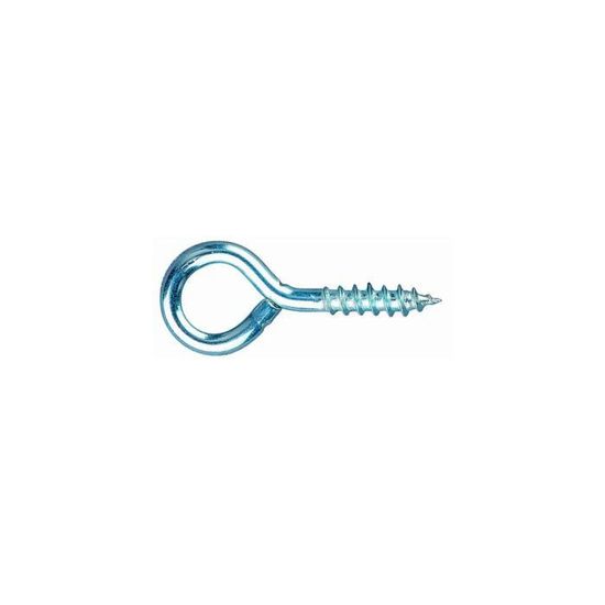 Lot De 10 Pitons CASSIN - Alpinisme Escalade - Fabriqués En Italie - Occasion
