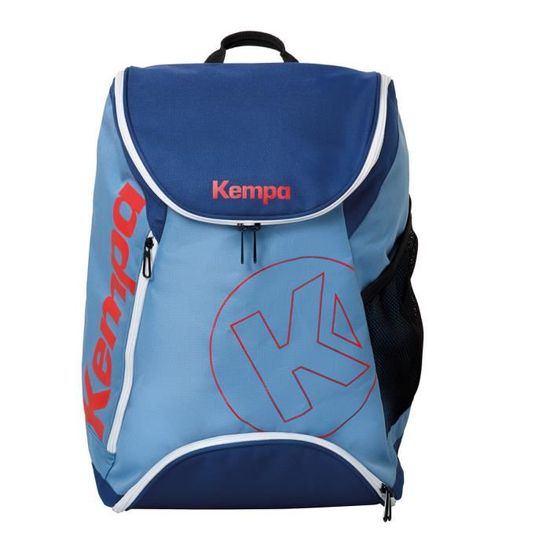 Sac kempa 50l discount