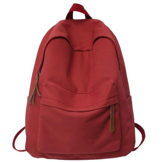 Sac à Dos Scolaire Minecraft TNT Officiel – Confort, Résistance Et Style Pour Enfants !
