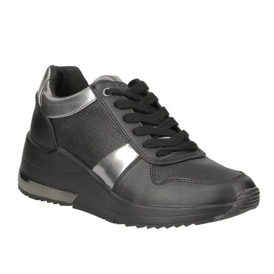 guess janette sneakers