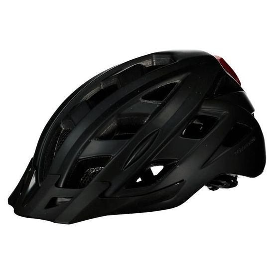 Casque sales velo cannondale