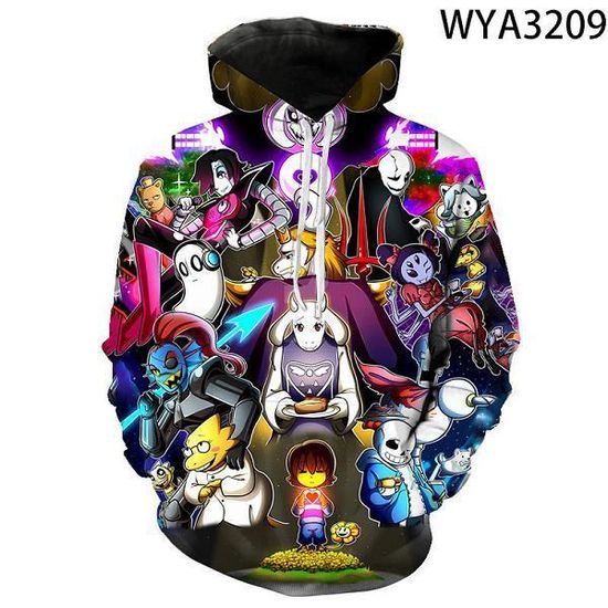 Streetwear clearance homme 2020