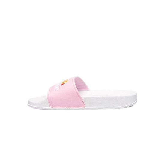 Sandale ellesse femme shop