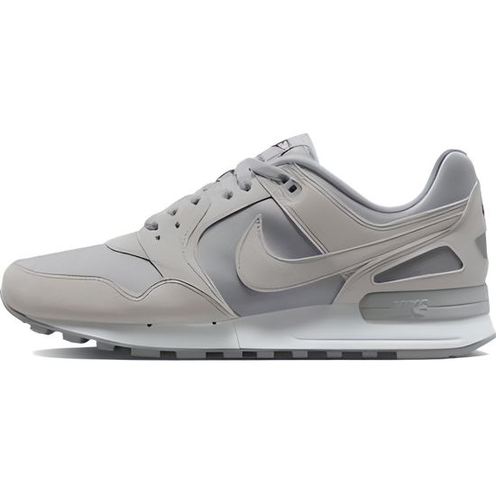 nike pegasus 89 price