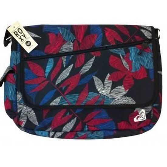 Besace roxy cheap