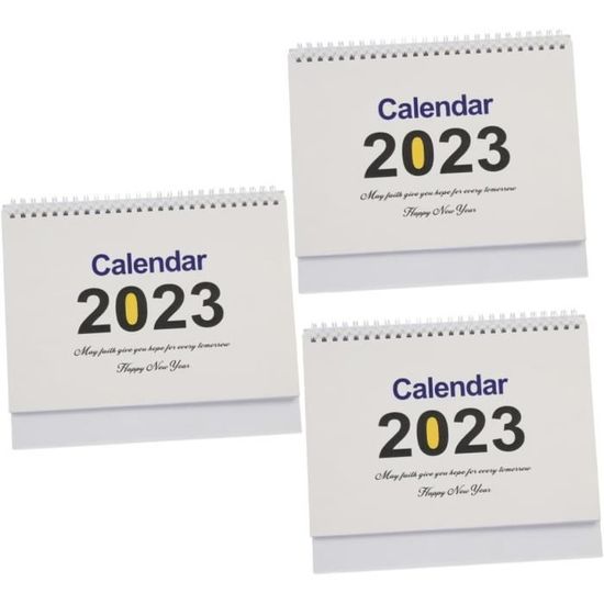 Décoration Sapin Lot 8 Chaussettes De Noël 3D 16cm - Bas Décoratifs Pour Sapin Et Cheminée Taozoey Noël