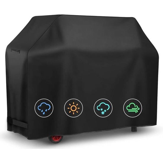 Tenture Murale Mandala Indien Hippie - 240x215 Cm, 100% Coton, Décoration Boho Chic