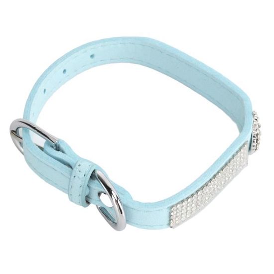 Chiot Chien Animal Domestique - Image Gratuite Sur