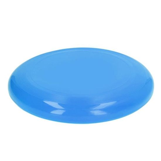 Disque volant frisbee champion blanc vintage 165 G WHAM-O