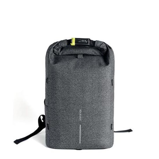 Sac De Transport Pour Drone DJI Neo 2 RCN3 - Sac à Dos Anti-chocs, Rangement Drone, Télécommande, Batteries - Dimensions 32x21,2x12,3 Cm - 6