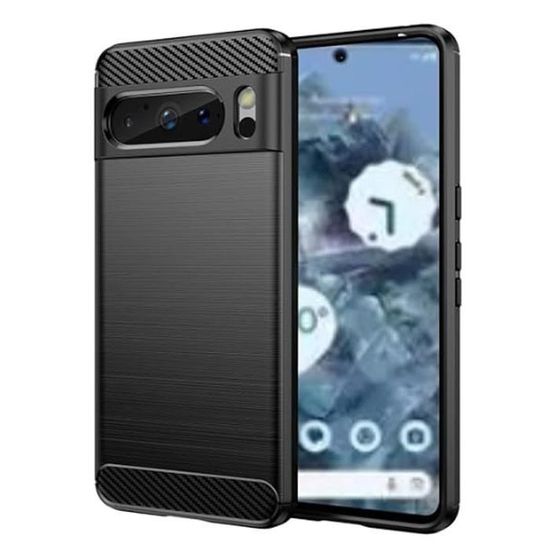 Coque Google Pixel 8 Pro Avec Cordon,Coque Google Pixel 8 Pro