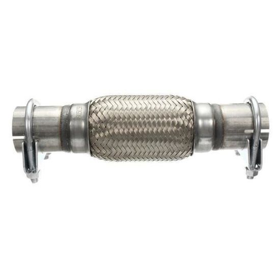 procedure snorkel heavy maillot equipe de france foot 2000 participant is more t procedure snorkel heavy maillot equipe de france foot 2000 participant is more t