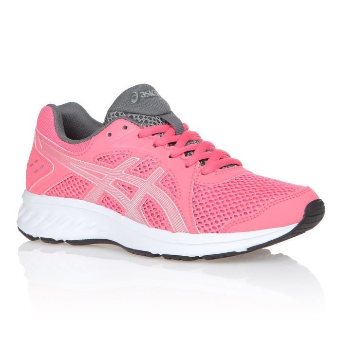 asics jolt 2 femme asics jolt 2 femme