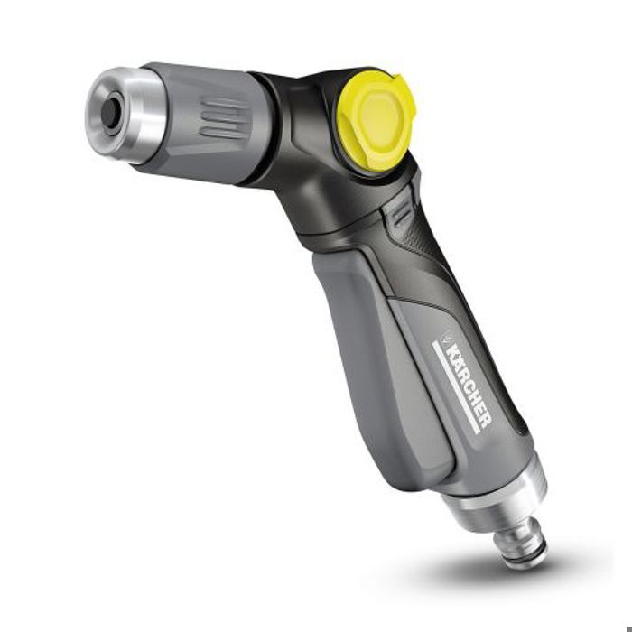 Pistolet arrosage métal Premium - KARCHER - 26452700