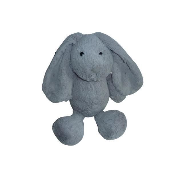 Cdiscount Lapin Peluche Maison Du Monde Doudou Peluche Lapin 44 Cm