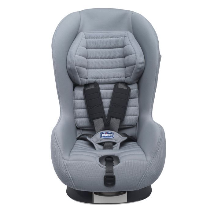 Siege auto chicco xpace isofix Clearance