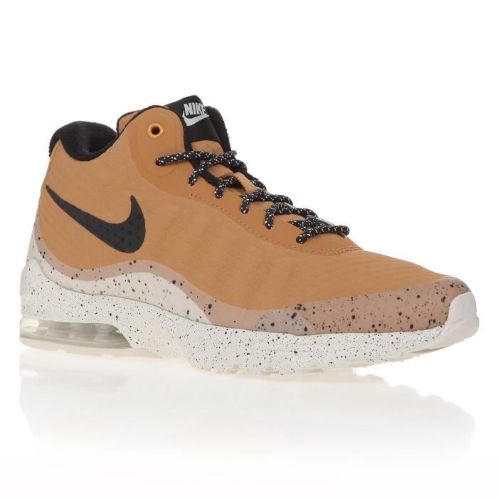 Nike invigor homme deals