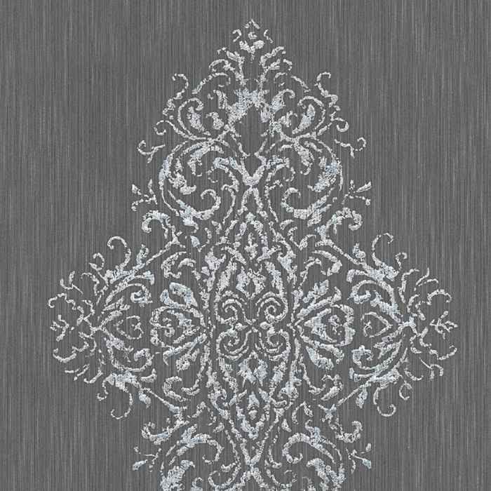 AS Creation papier peint, fond d'écran récolte Luxury Wallpaper 319454 Papier peint baroque aspects: 10050 x 530 mm