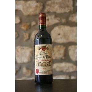 chateau cormeil figeac 1994
