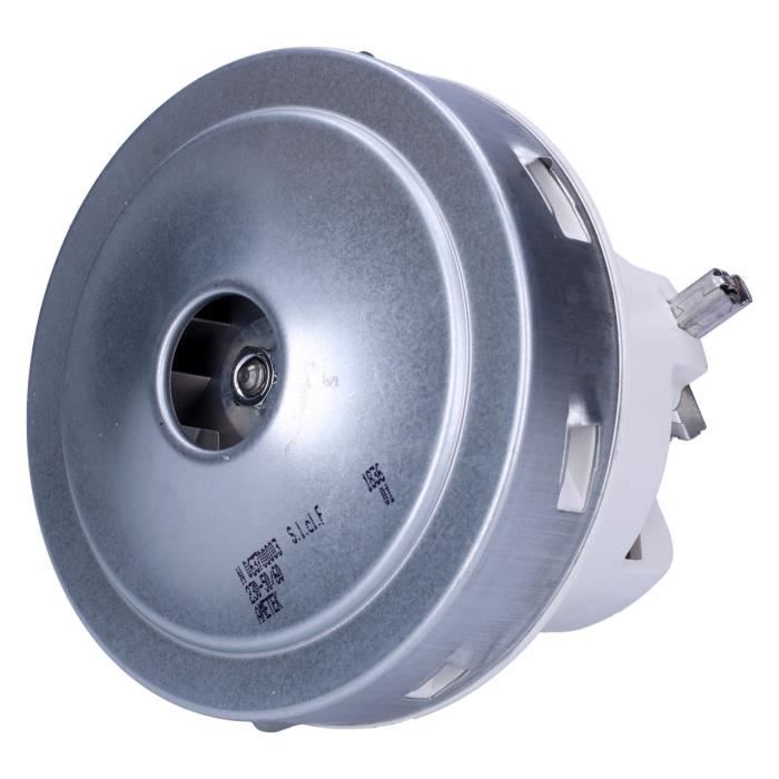 Ametek Moteur, pieces pour aspirateur Flex VC 35 L AC, 1200W