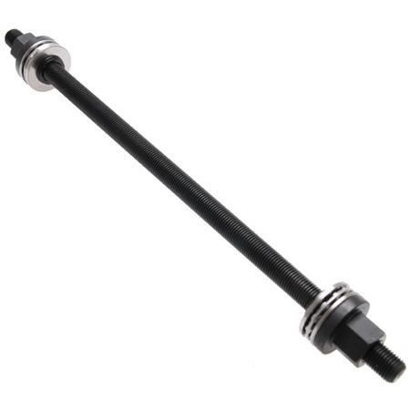 Tige filetée pour extracteur silentbloc M10